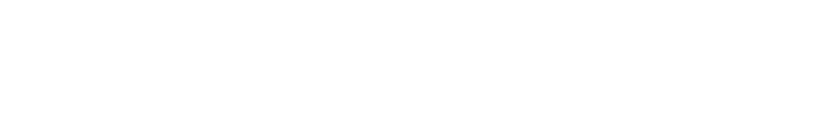 Alpina Laser