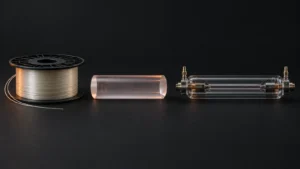 Technologies de nettoyage laser : fibre, MOPA, CO2, YAG expliqués