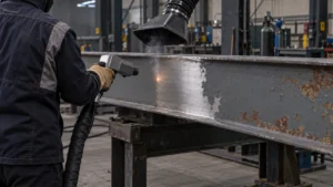 Avantages, limites et idées reçues du décapage laser